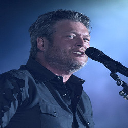 Blake Shelton - Wikipedia